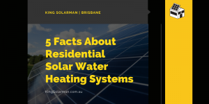 5-facts-about-residential-solar-water-heating-systems