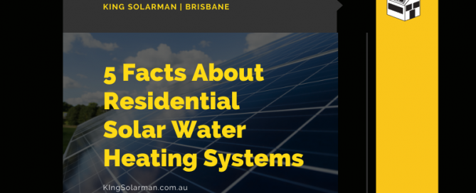 5-facts-about-residential-solar-water-heating-systems