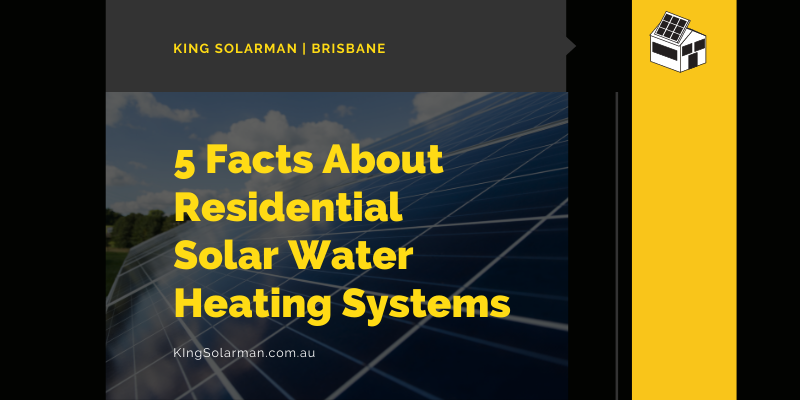 5-facts-about-residential-solar-water-heating-systems