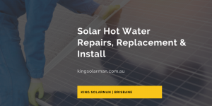 solar-hot-water-repairs-replacement-install