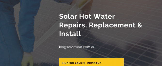 solar-hot-water-repairs-replacement-install