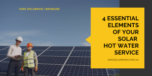 elements-solar-hot-water-service