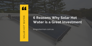 solar-hot-water-great-investment