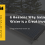 solar-hot-water-great-investment