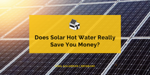 solar-hot-water-save-money