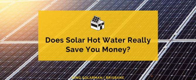 solar-hot-water-save-money