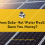 solar-hot-water-save-money