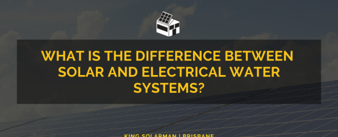 difference-solar-and-electrical-water-systems