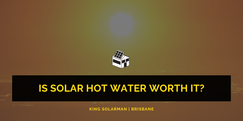 solar-hot-water-worth-it