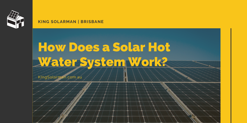 solar-hot-water-system-work