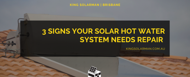 signs-solar-hot-water-system-needs-repair