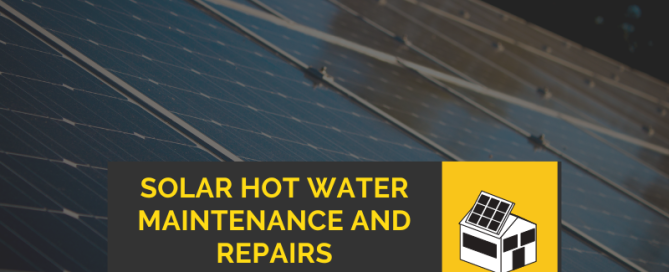 solar-hot-water-maintenance-and-repairs