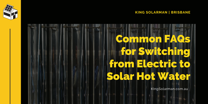 common-faqs-electric-to-solar-hot-water