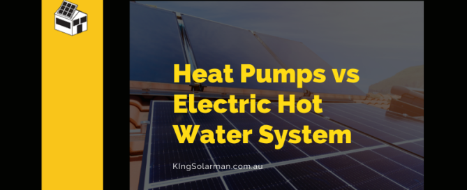 heat-pumps-vs-electric-hot-water-system