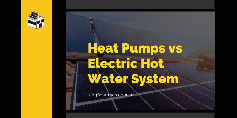 heat-pumps-vs-electric-hot-water-system