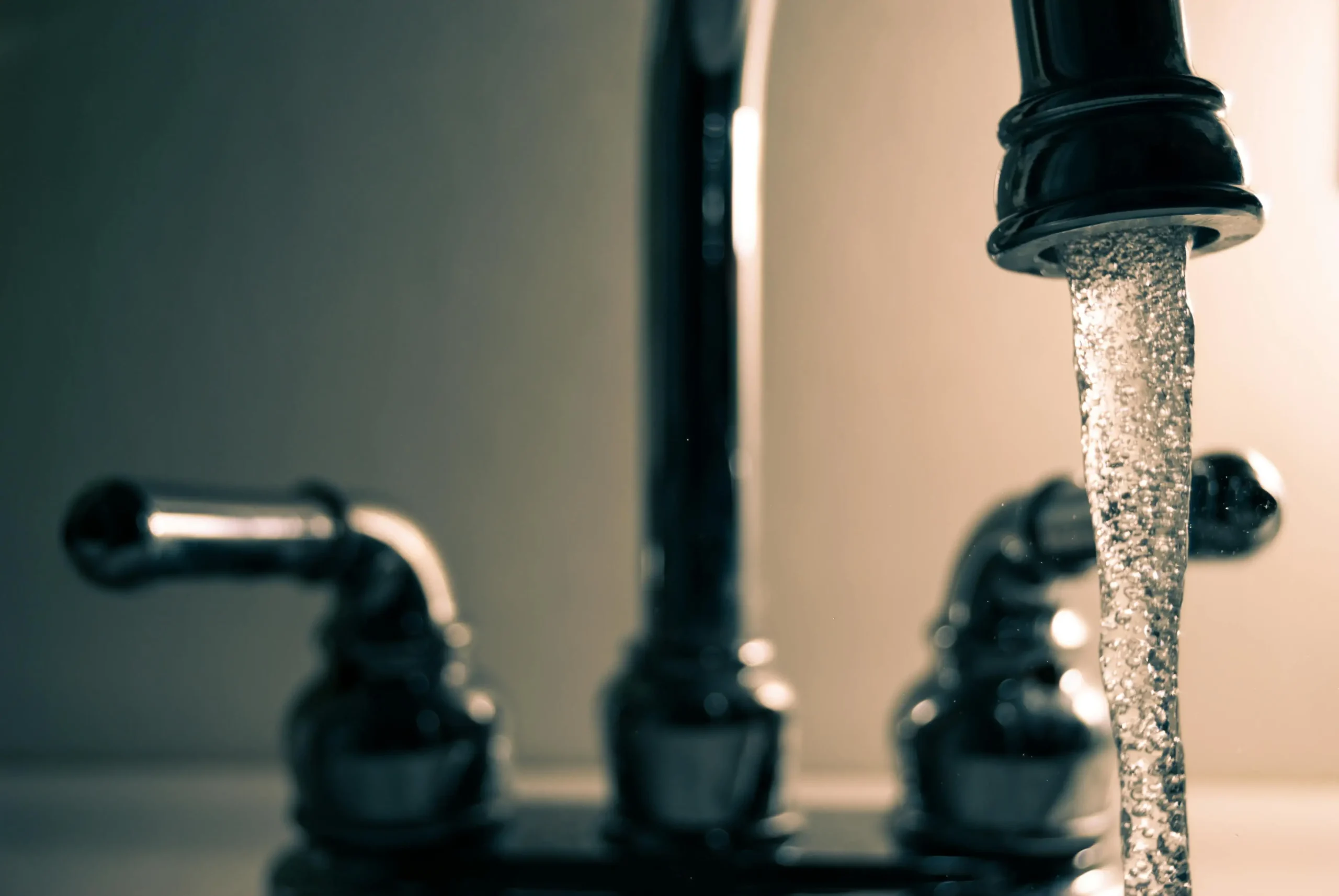 electric hot water systems brisbane